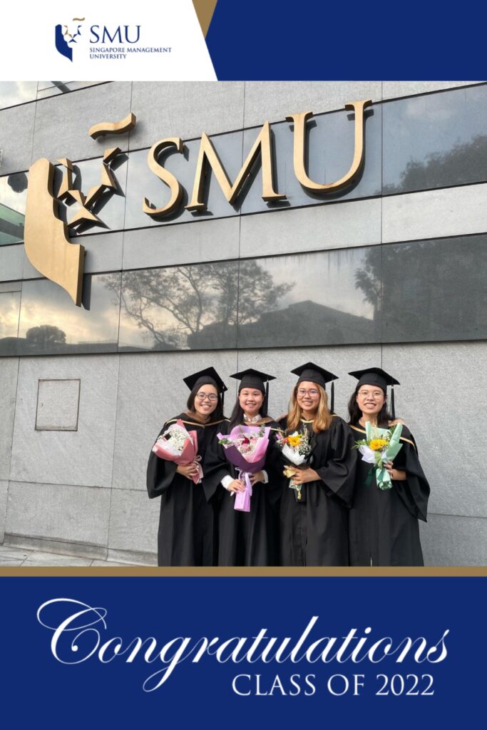 Live Instagram Printing in Singapore by Printaparty