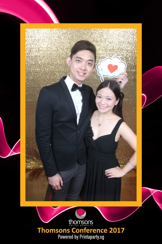 magic mirror in singapore by printaparty