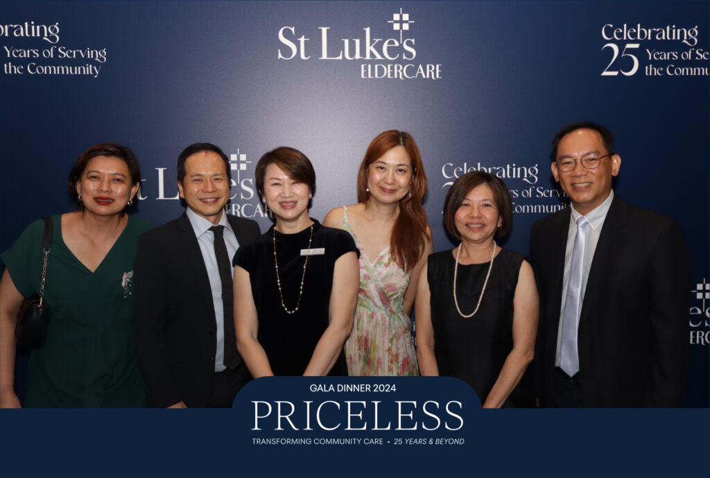 Instant Print Photobooth in Singapore by Printaparty