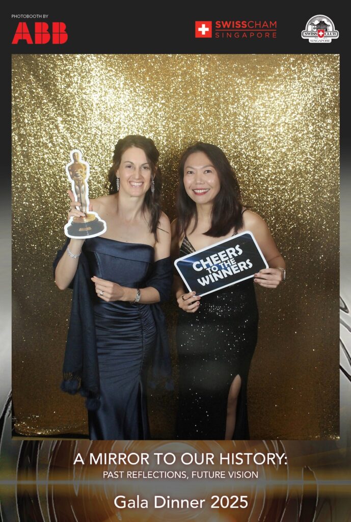 magic mirror in singapore by printaparty