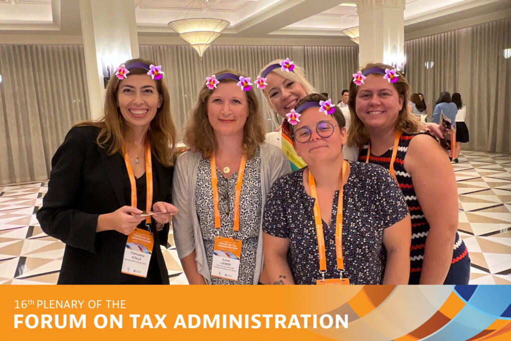 AR Photobooth in Singapore by Printaparty