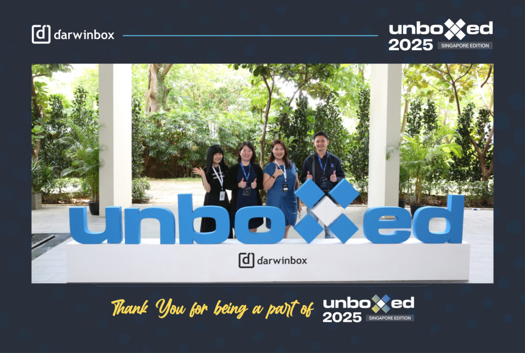 Event Photography & Stage Photography With Instant Printing in Singapore by Printaparty