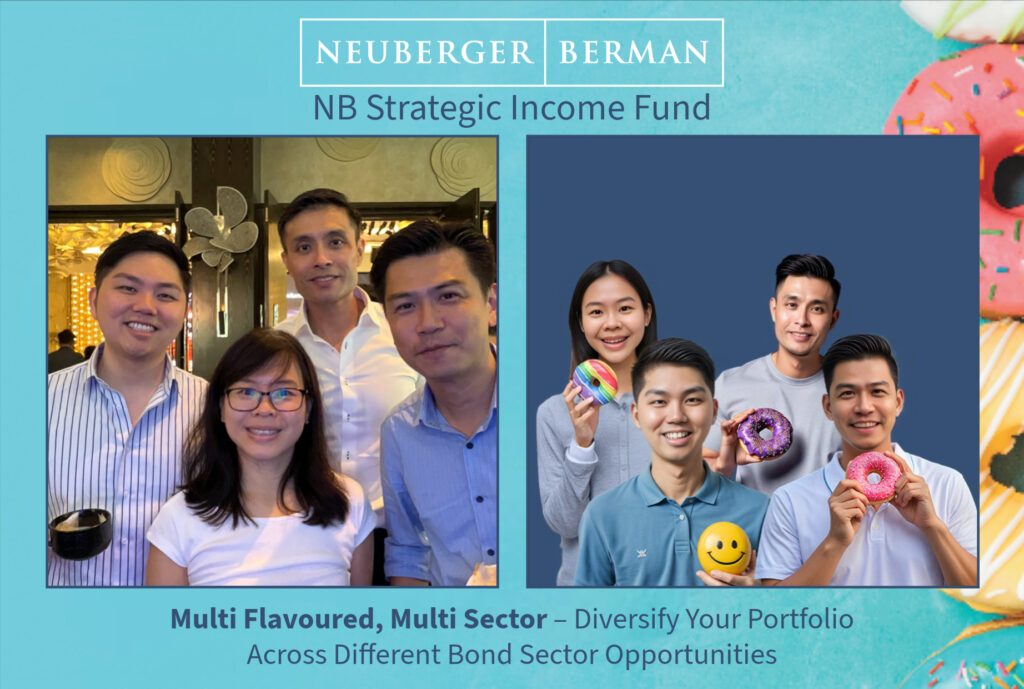 AI Faceswap Photo Booth in Singapore by Printaparty