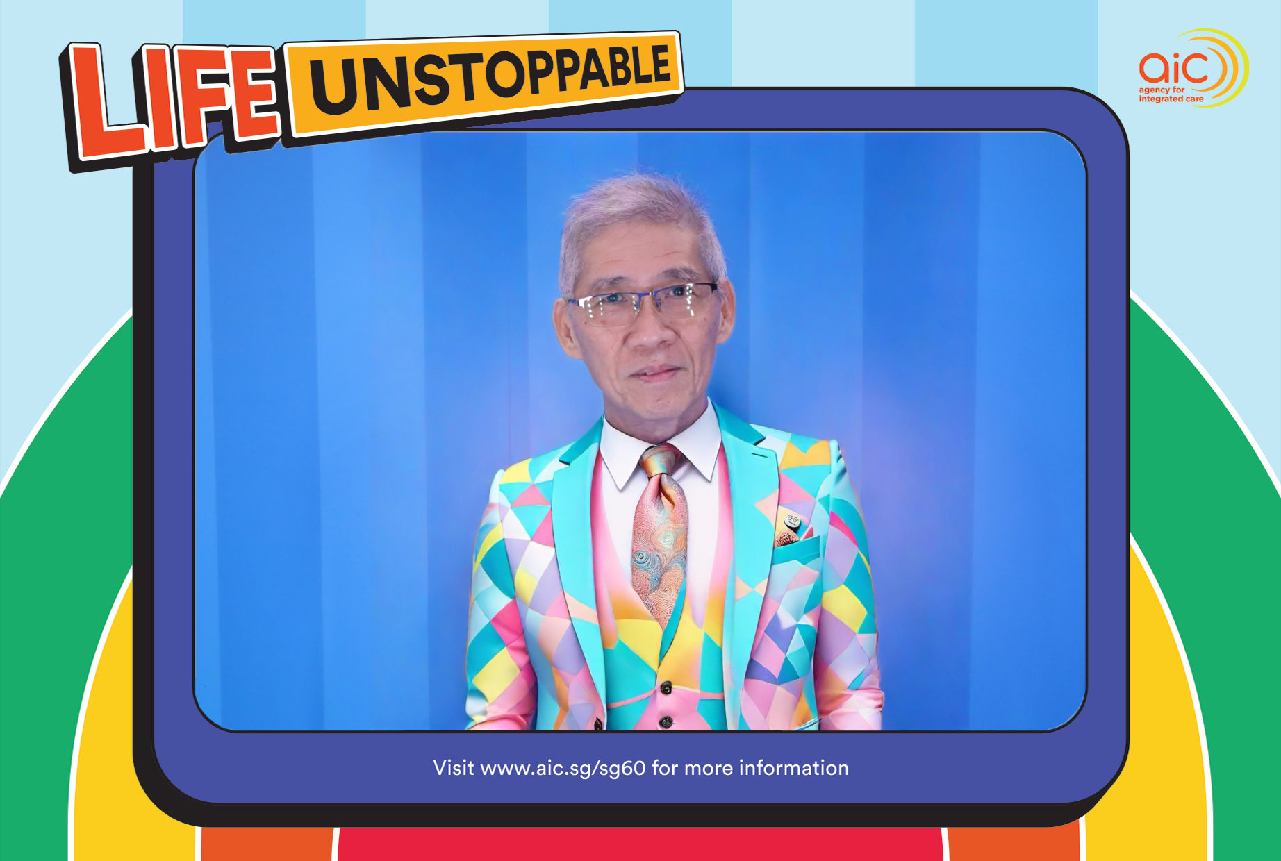 AI Costume Booth by Printaparty
