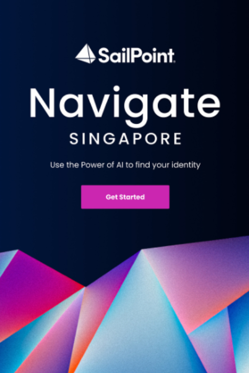 AI Faceswap Photo Booth in Singapore by Printaparty