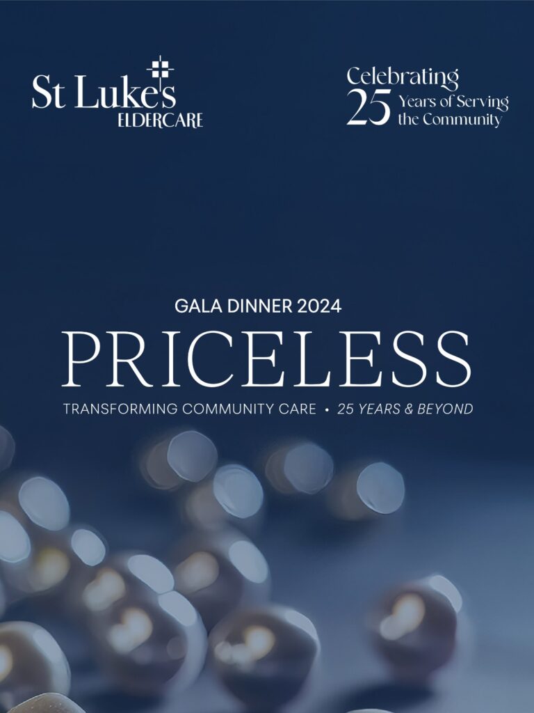 AI Time Machine in Singappore by Printaparty