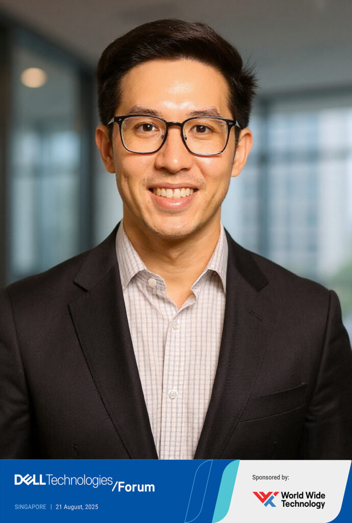 AI Professional Headshot by Printaparty