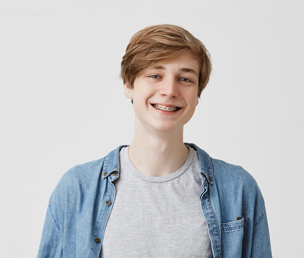 AI Professional Headshot by Printaparty
