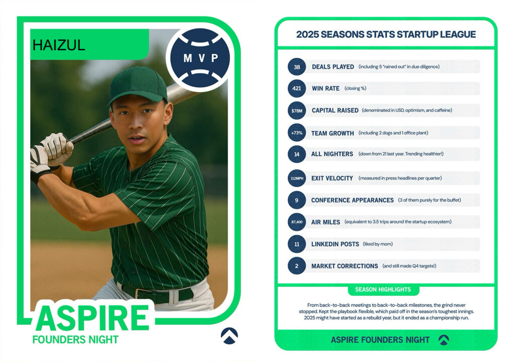 AI Trading Card Photo Booth in Singapore by Printaparty