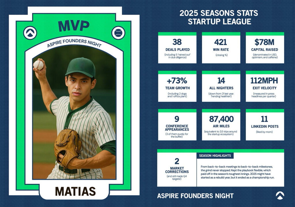 AI Trading Card Photo Booth in Singapore by Printaparty