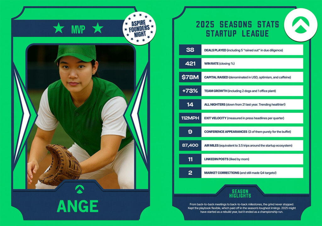 AI Trading Card Photo Booth in Singapore by Printaparty