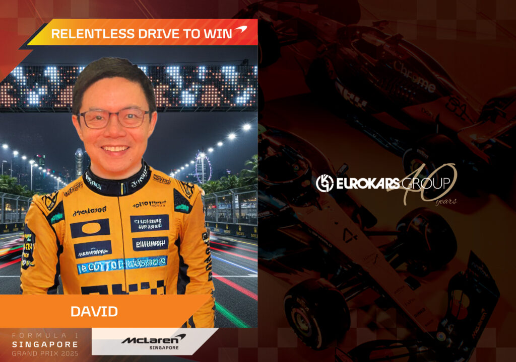 AI Trading Card Photo Booth in Singapore by Printaparty