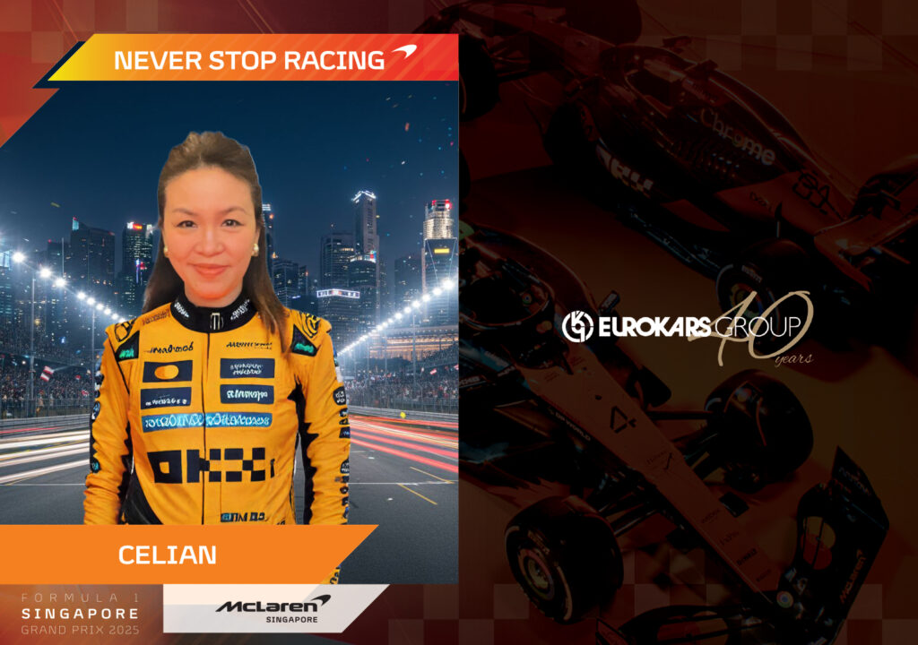 AI Trading Card Photo Booth in Singapore by Printaparty