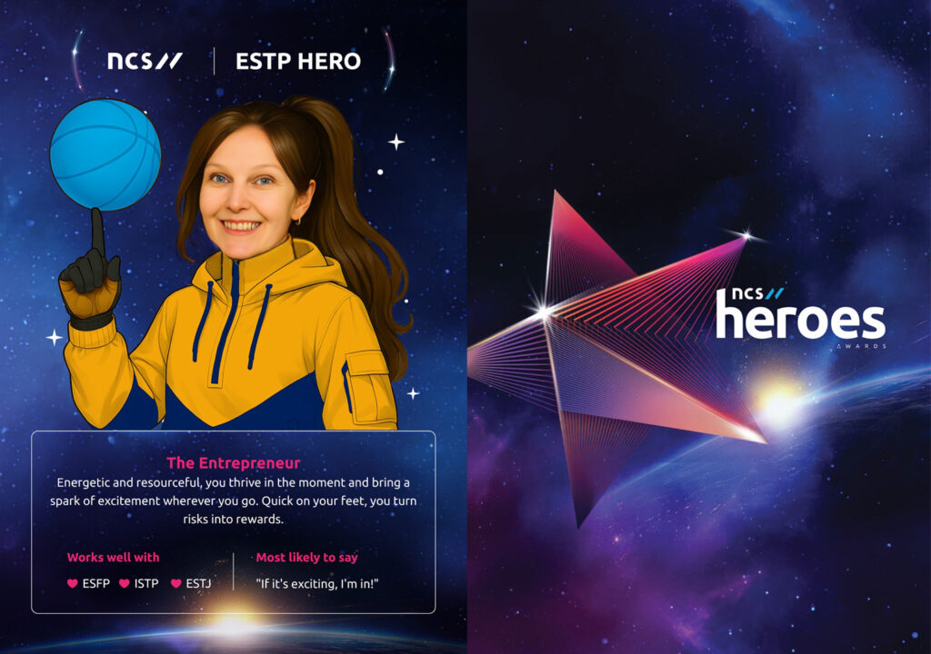 AI Trading Card Photo Booth in Singapore by Printaparty