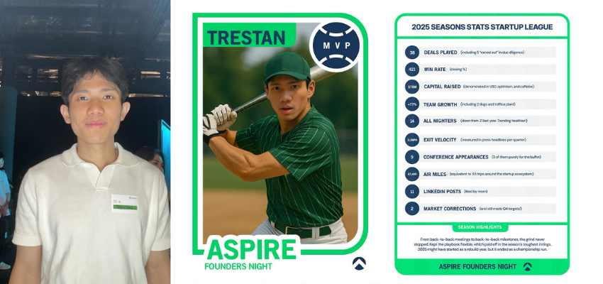 AI Trading Card Photo Booth in Singapore by Printaparty