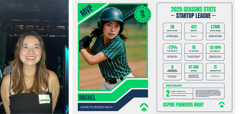 AI Trading Card Photo Booth in Singapore by Printaparty