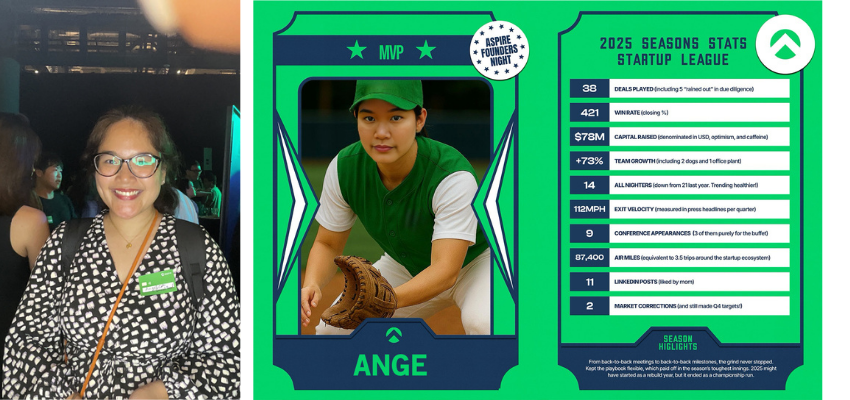 AI Trading Card Photo Booth in Singapore by Printaparty