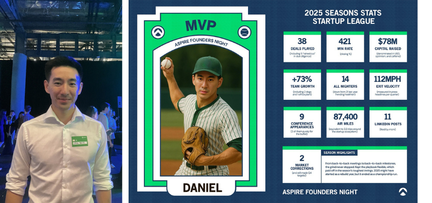 AI Trading Card Photo Booth in Singapore by Printaparty