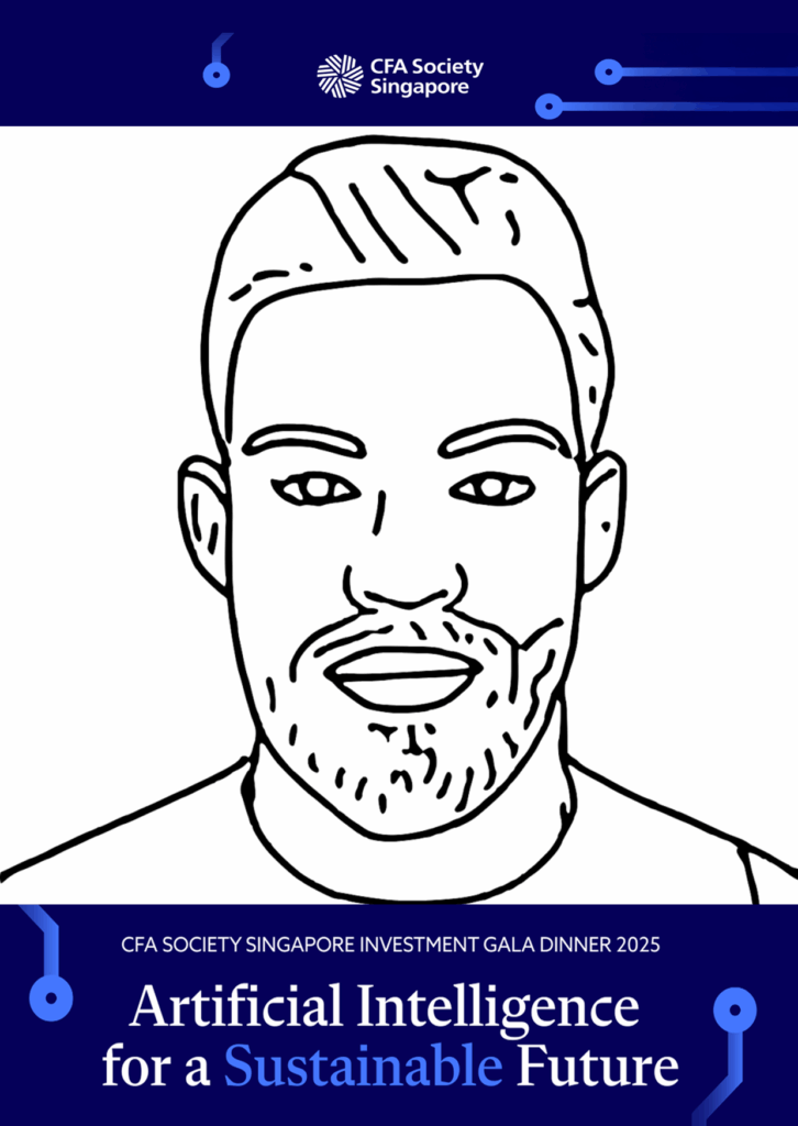 Printabot Photo Booth by Printaparty