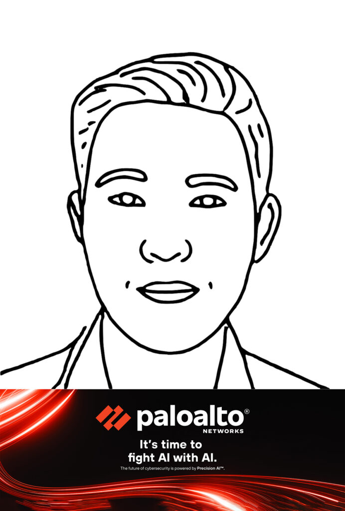 Printabot Photo Booth by Printaparty