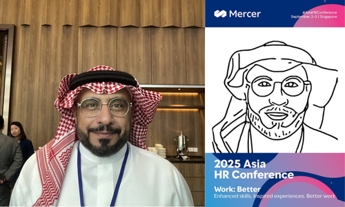 Printabot Photo Booth by Printaparty