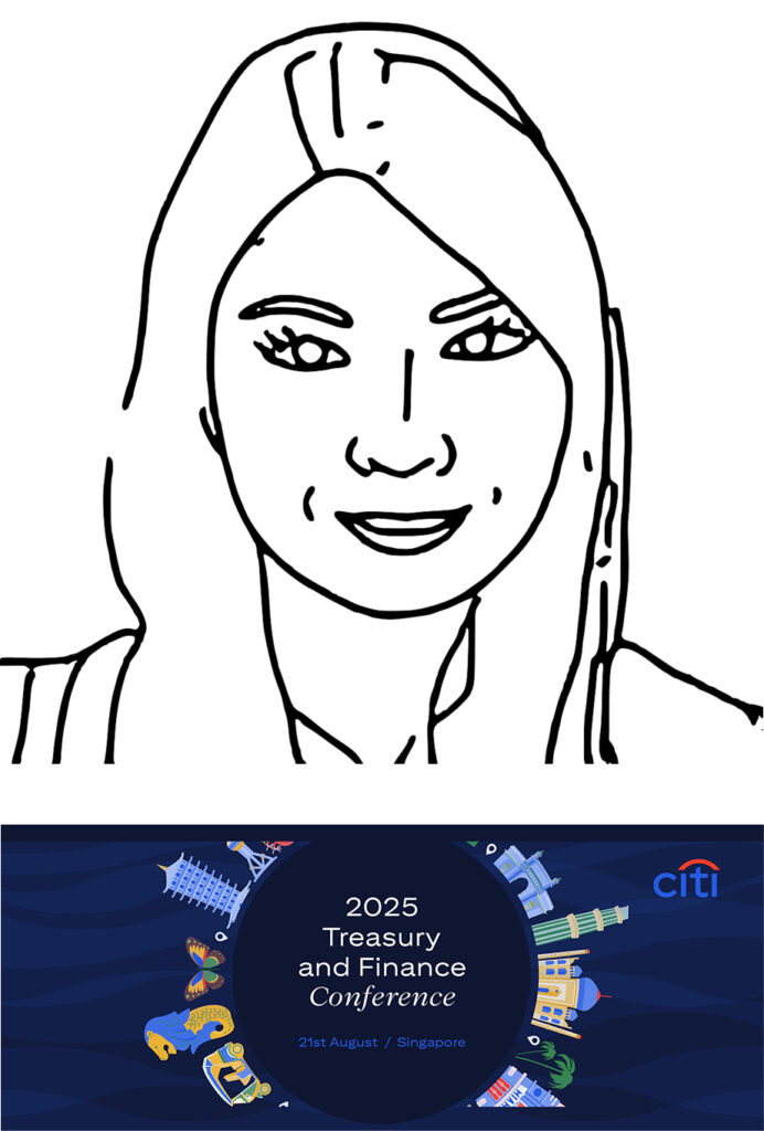 Printabot Photo Booth by Printaparty