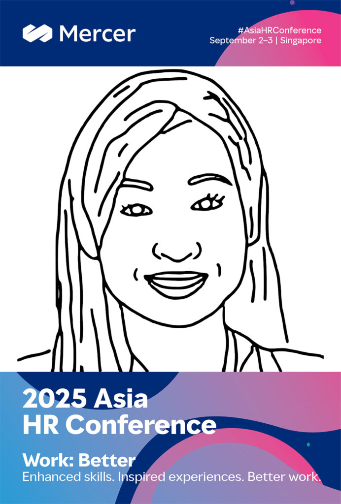 Printabot Photo Booth by Printaparty