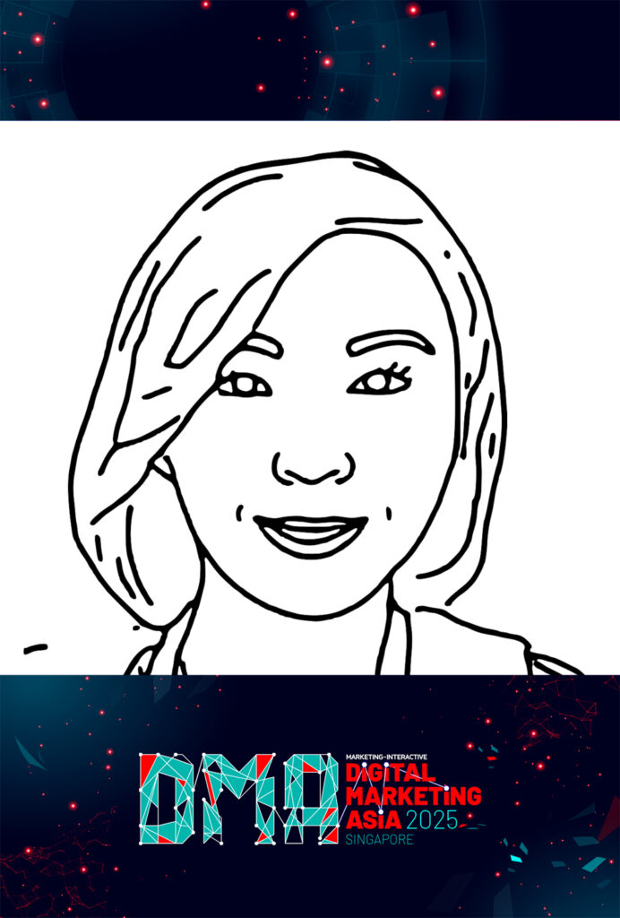 Printabot Photo Booth by Printaparty