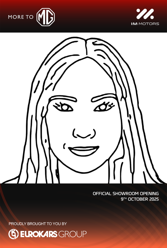 Printabot Photo Booth by Printaparty