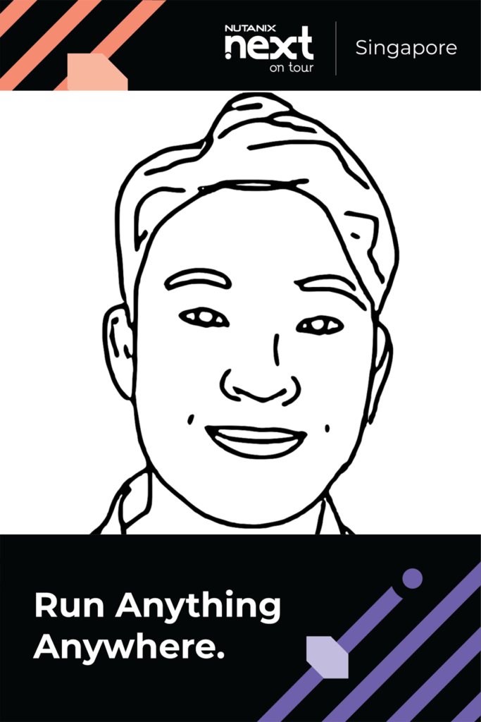 Printabot Photo Booth by Printaparty