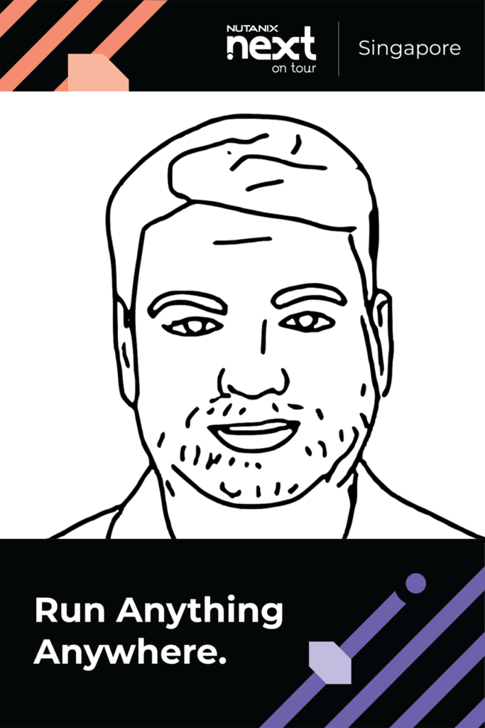 Printabot Photo Booth by Printaparty