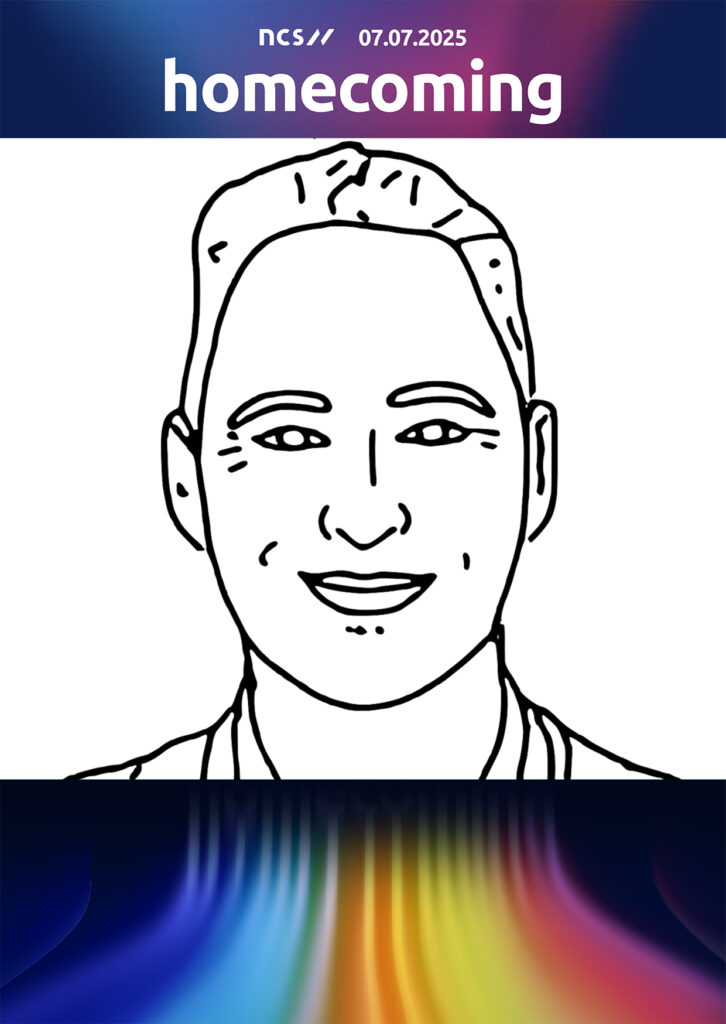 Printabot Photo Booth by Printaparty