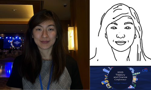 Printabot Photo Booth by Printaparty