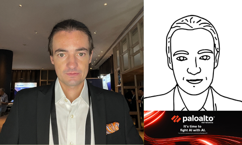 Printabot Photo Booth by Printaparty