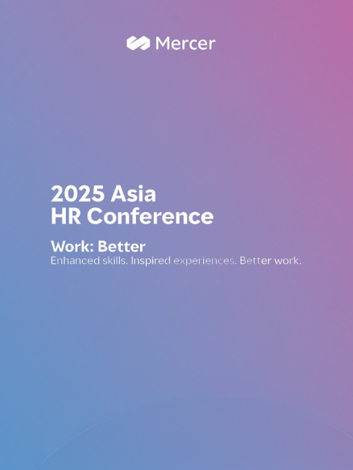 Printabot Photo Booth by Printaparty