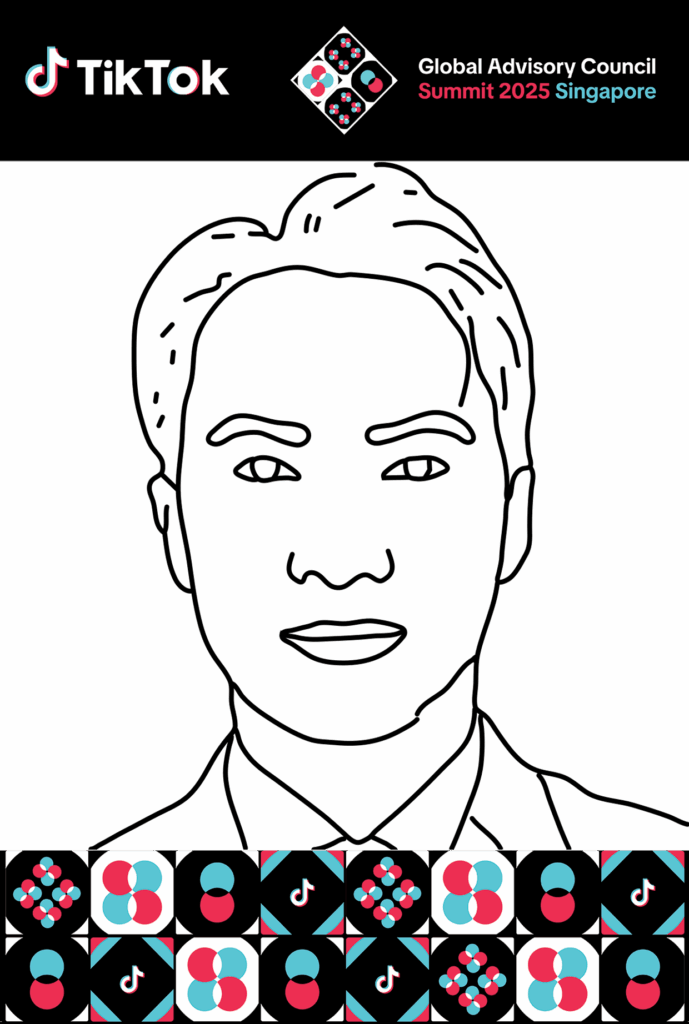 Printabot Photo Booth by Printaparty