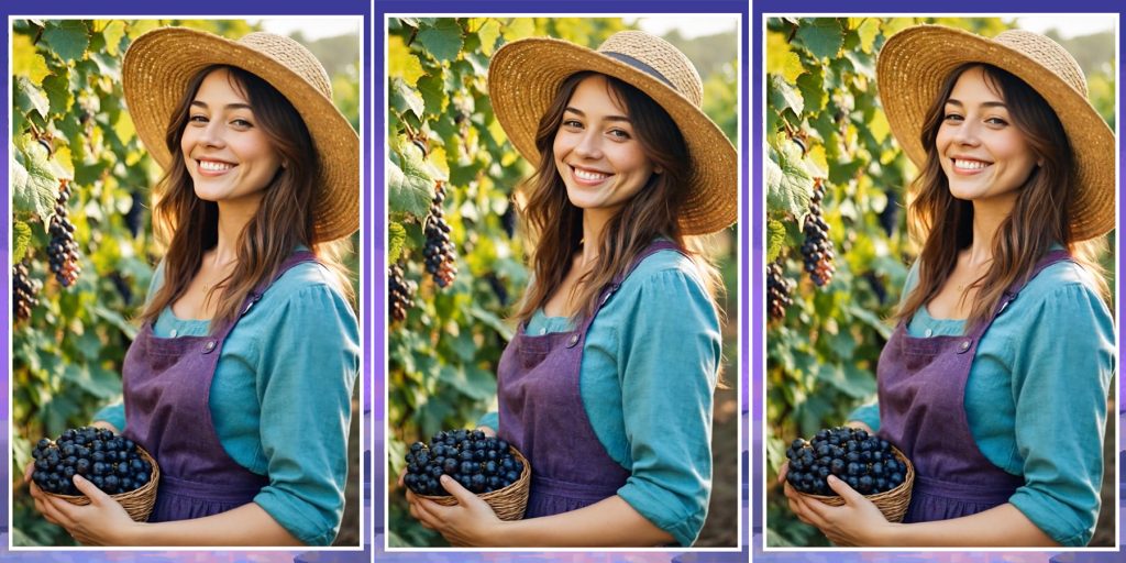 AI Videobooth by Printaparty