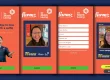 Custom Virtual Photobooth by Printaparty