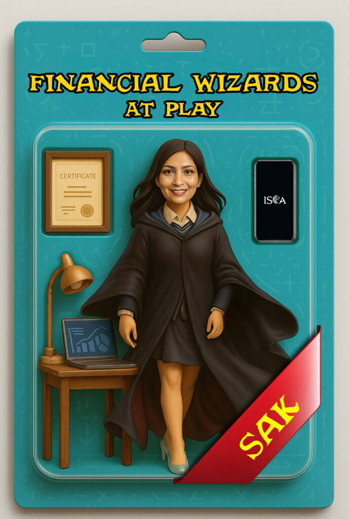 AI Starter Pack Photobooth by Printaparty