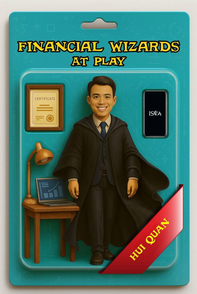 AI Starter Pack Photobooth by Printaparty