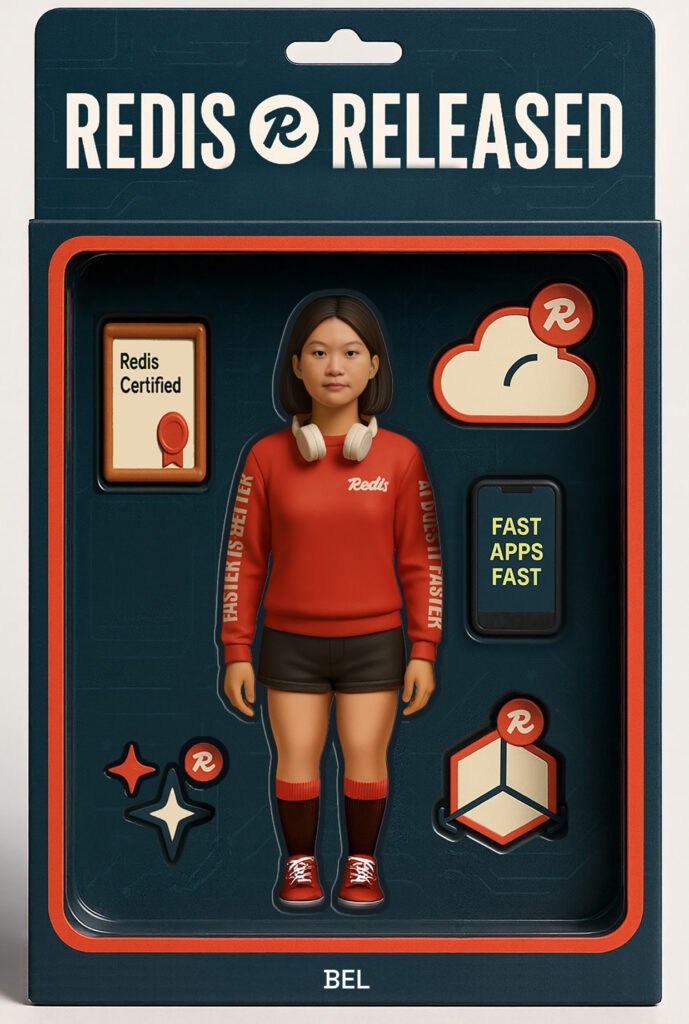 AI Starter Pack Photobooth by Printaparty