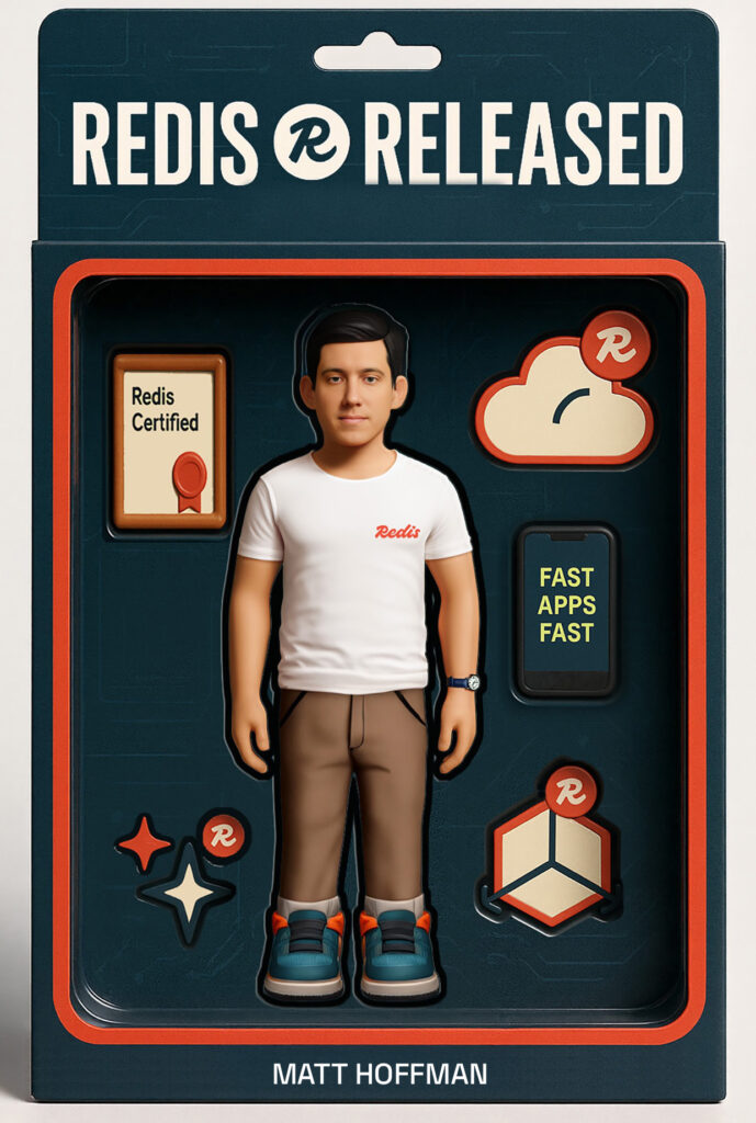 AI Starter Pack Photobooth by Printaparty