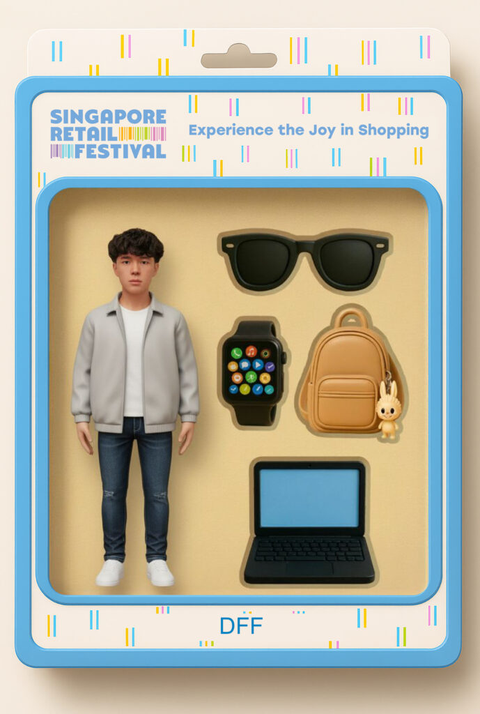 AI Starter Pack Photobooth by Printaparty