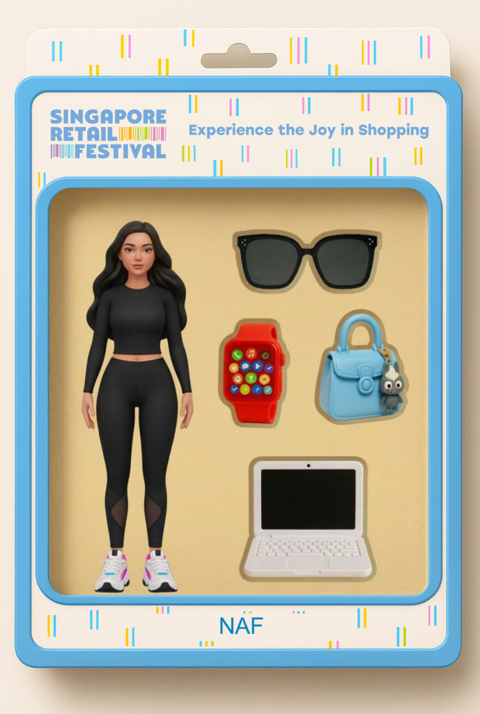 AI Starter Pack Photobooth by Printaparty