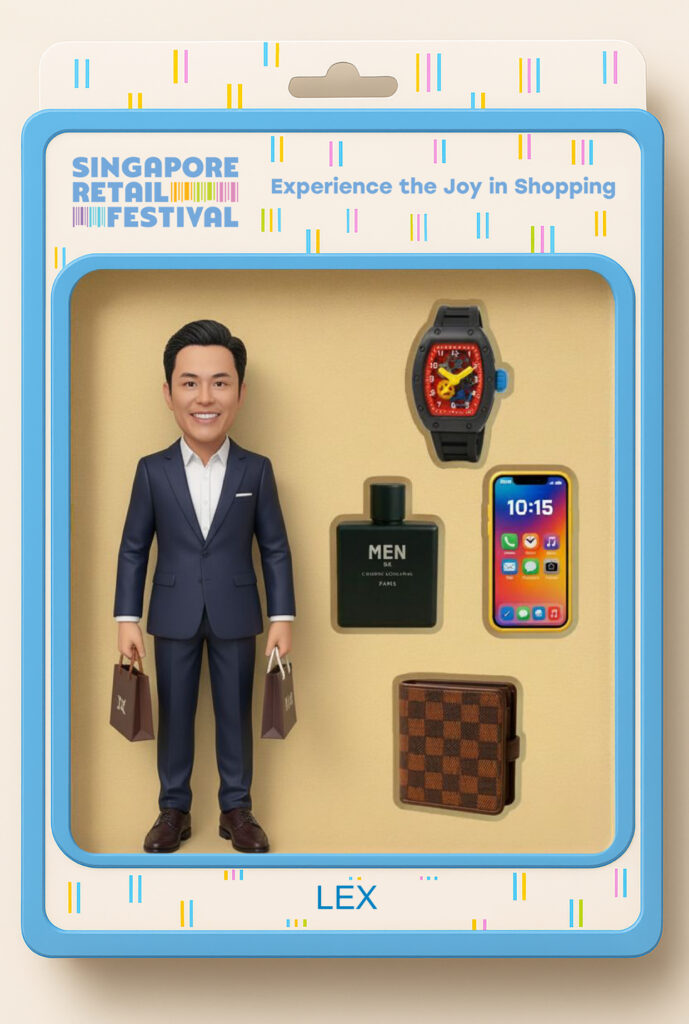 AI Starter Pack Photobooth by Printaparty