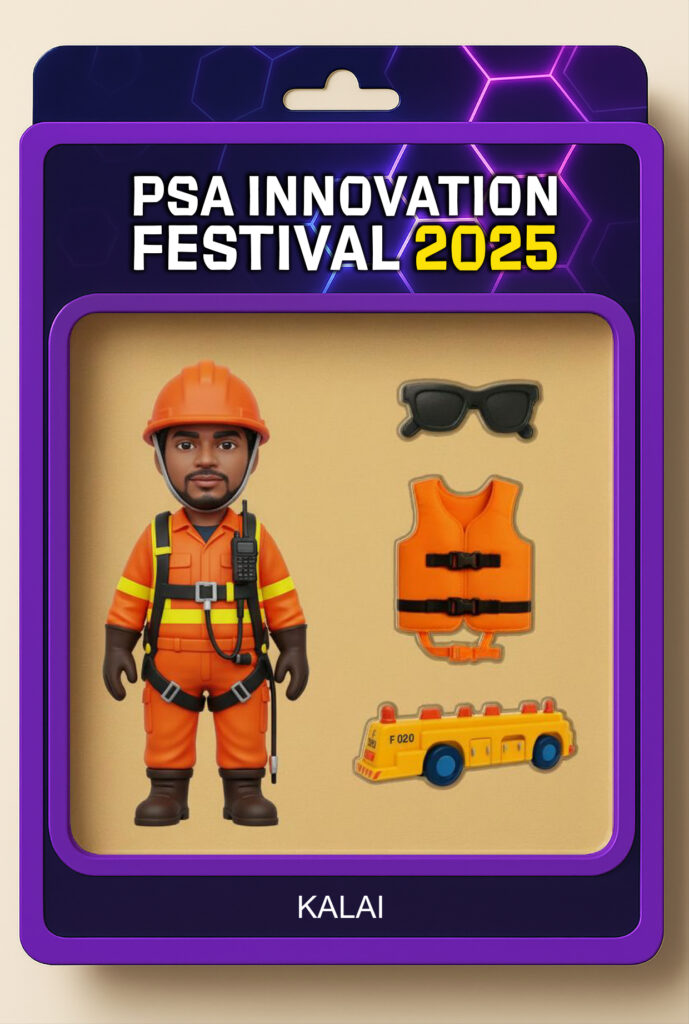 AI Starter Pack Photobooth by Printaparty