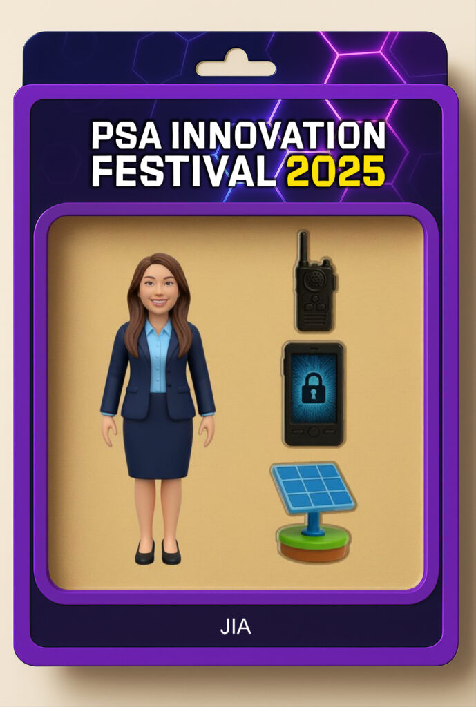 AI Starter Pack Photobooth by Printaparty