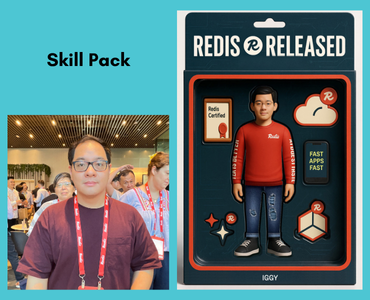 AI Starter Pack Photo Booth by Printaparty