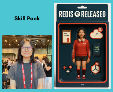 AI Starter Pack Photo Booth by Printaparty