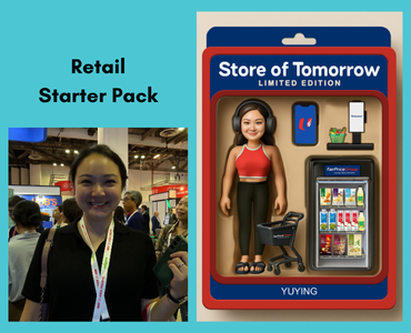 AI Starter Pack Photo Booth by Printaparty